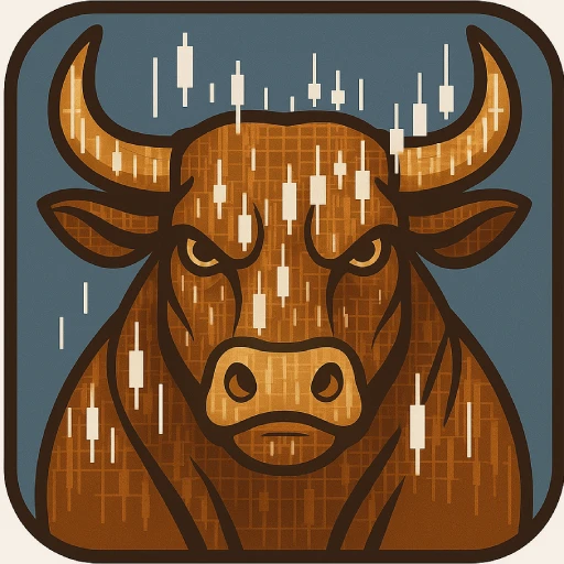 BullWiki