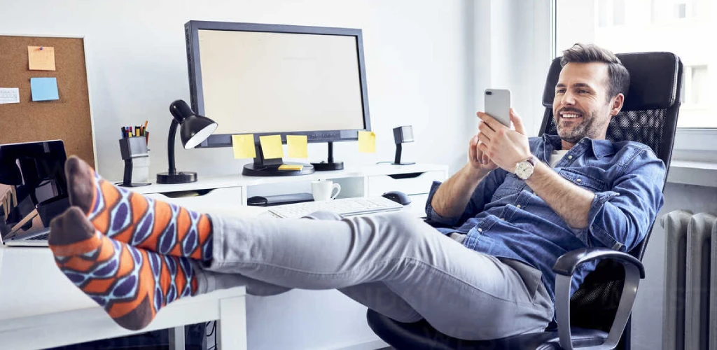 What is Swing Trading? Best Strategies, Pros & Cons for Beginners