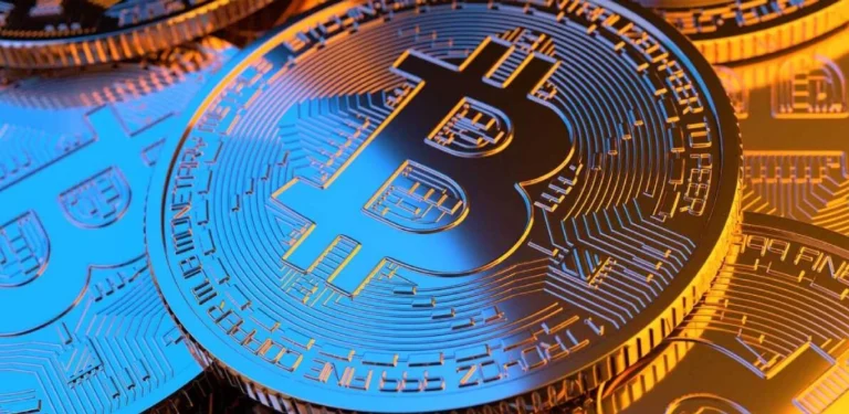 What is Bitcoin? The Complete Beginner's