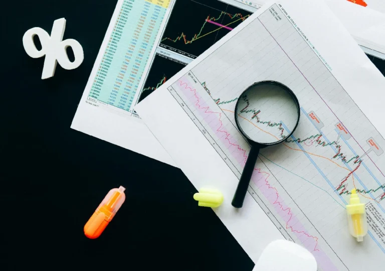 The Three Main Types of Market Analysis: Complete Guide for Traders and Investors