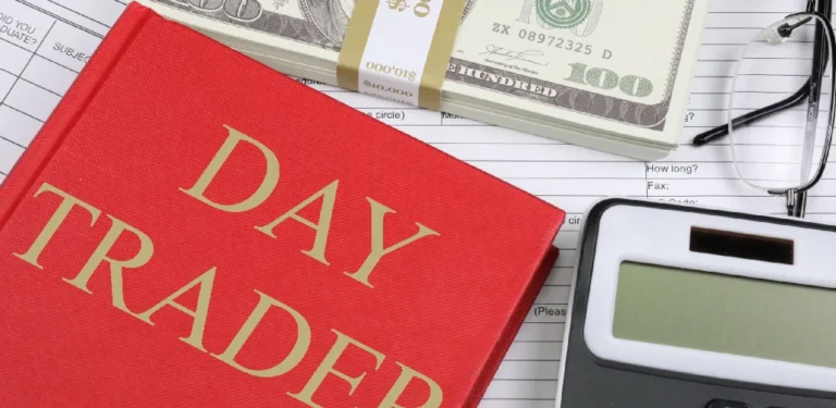 What is Day Trading? The Beginner’s Guide to Fast Profits (And Pitfalls)