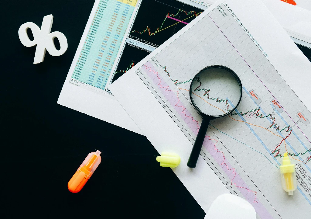 The Three Main Types of Market Analysis: Complete Guide for Traders and Investors