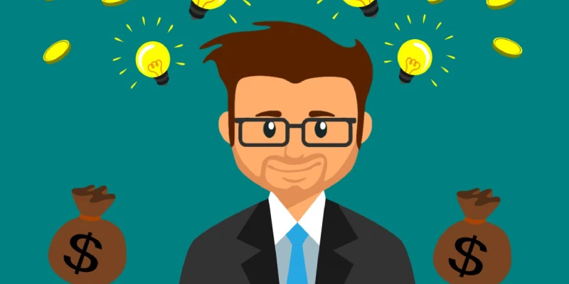 What is the PB Ratio Price-to-Book Formula & Examples Explained