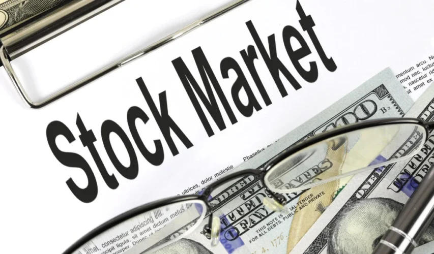 stock market