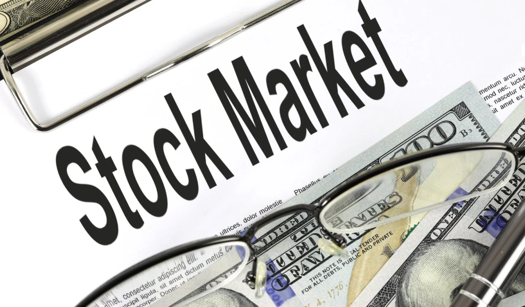 stock market