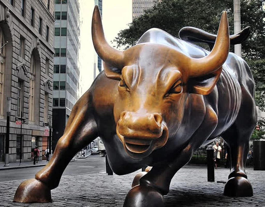 How to Start Investing: A Beginner’s Guide to Grow Your Money
