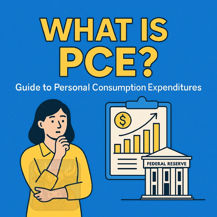 What Is the PCE Index?