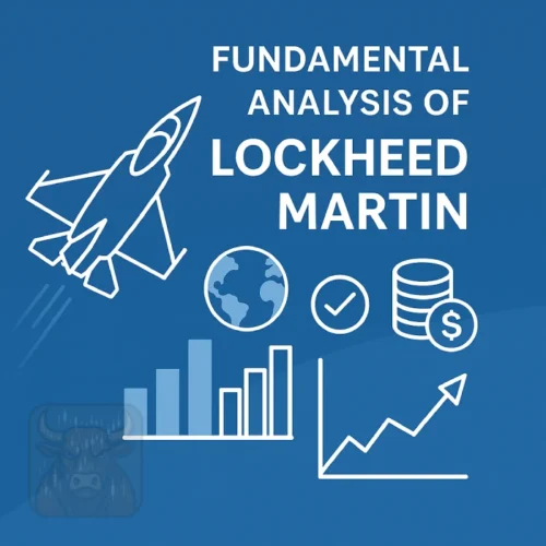 Lockheed Martin (LMT) Stock Analysis 2025: Is It a Smart Hedge Against Global Conflicts?